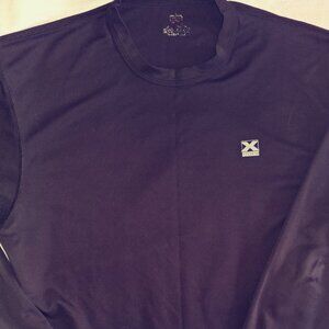 X System Mens Long Sleeve